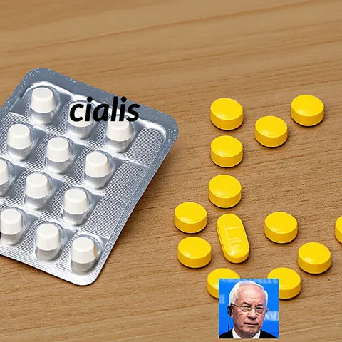 Acheter cialis pas cher en ligne